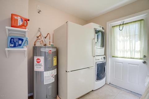 2955 E Des Moines St, Mesa, AZ 85213 photo 45
