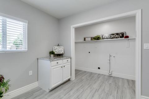 11442 E 5th Ave, Apache Junction, AZ 85120 photo 17