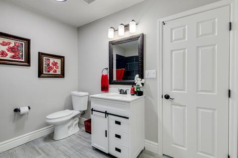 11442 E 5th Ave, Apache Junction, AZ 85120 photo 19
