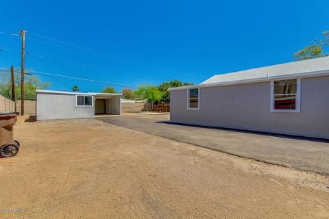 11442 E 5th Ave, Apache Junction, AZ 85120 photo 29