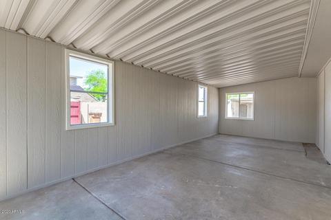 11442 E 5th Ave, Apache Junction, AZ 85120 photo 24