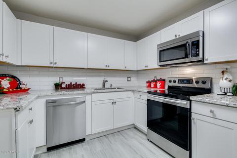 11442 E 5th Ave, Apache Junction, AZ 85120 photo 11