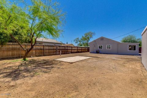 11442 E 5th Ave, Apache Junction, AZ 85120 photo 36
