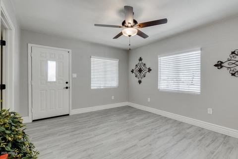 11442 E 5th Ave, Apache Junction, AZ 85120 photo 7
