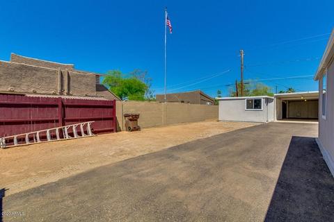 11442 E 5th Ave, Apache Junction, AZ 85120 photo 28
