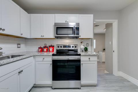 11442 E 5th Ave, Apache Junction, AZ 85120 photo 14