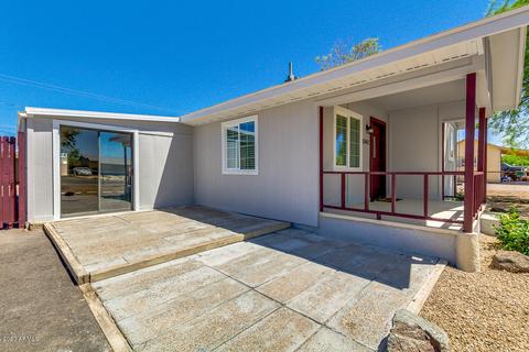 11442 E 5th Ave, Apache Junction, AZ 85120 photo 5