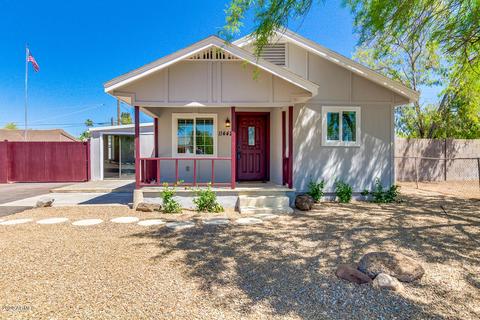 11442 E 5th Ave, Apache Junction, AZ 85120 photo 2
