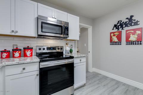 11442 E 5th Ave, Apache Junction, AZ 85120 photo 15