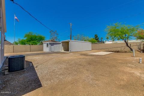 11442 E 5th Ave, Apache Junction, AZ 85120 photo 38