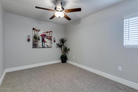 11442 E 5th Ave, Apache Junction, AZ 85120 photo 18