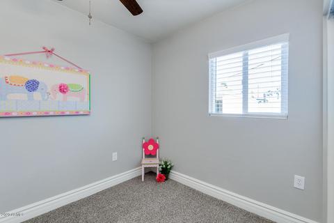 11442 E 5th Ave, Apache Junction, AZ 85120 photo 22