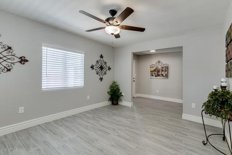 11442 E 5th Ave, Apache Junction, AZ 85120 photo 8