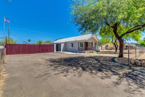 11442 E 5th Ave, Apache Junction, AZ 85120 photo 4