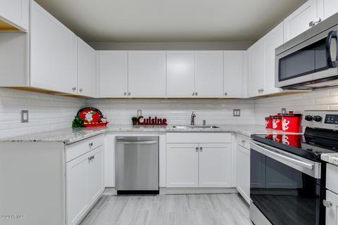 11442 E 5th Ave, Apache Junction, AZ 85120 photo 13
