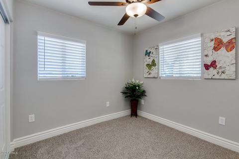 11442 E 5th Ave, Apache Junction, AZ 85120 photo 21