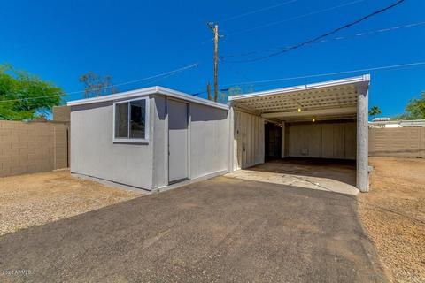 11442 E 5th Ave, Apache Junction, AZ 85120 photo 31