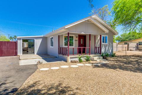 11442 E 5th Ave, Apache Junction, AZ 85120 photo 1