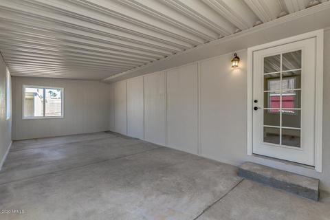 11442 E 5th Ave, Apache Junction, AZ 85120 photo 23