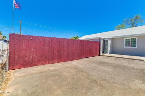 11442 E 5th Ave, Apache Junction, AZ 85120 photo 27