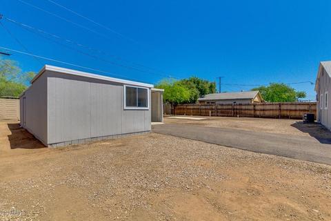 11442 E 5th Ave, Apache Junction, AZ 85120 photo 30