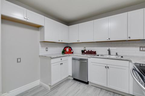 11442 E 5th Ave, Apache Junction, AZ 85120 photo 12