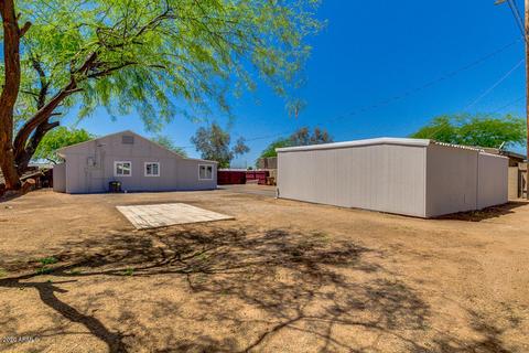11442 E 5th Ave, Apache Junction, AZ 85120 photo 37