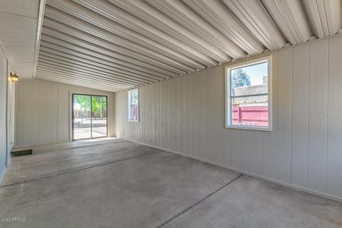 11442 E 5th Ave, Apache Junction, AZ 85120 photo 25