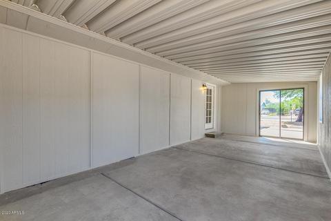 11442 E 5th Ave, Apache Junction, AZ 85120 photo 26