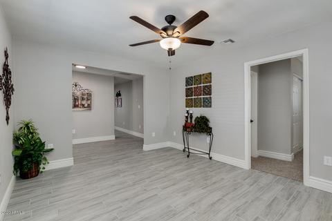 11442 E 5th Ave, Apache Junction, AZ 85120 photo 9