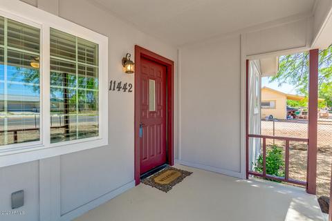 11442 E 5th Ave, Apache Junction, AZ 85120 photo 6