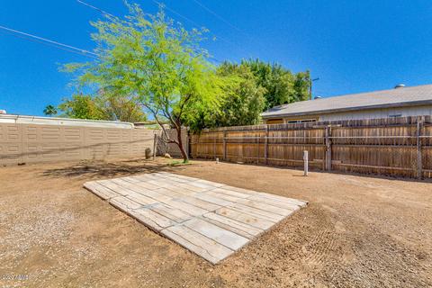 11442 E 5th Ave, Apache Junction, AZ 85120 photo 35