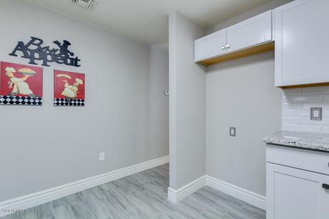 11442 E 5th Ave, Apache Junction, AZ 85120 photo 16