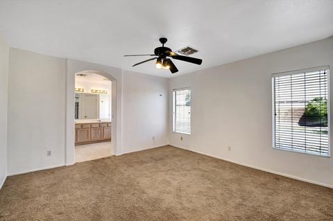 17619 N 25th Pl, Phoenix, AZ 85032 photo 11