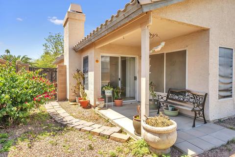 17619 N 25th Pl, Phoenix, AZ 85032 photo 9