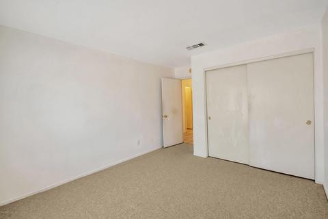 17619 N 25th Pl, Phoenix, AZ 85032 photo 29
