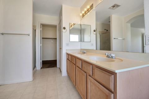 17619 N 25th Pl, Phoenix, AZ 85032 photo 15