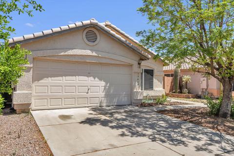 17619 N 25th Pl, Phoenix, AZ 85032 photo 3