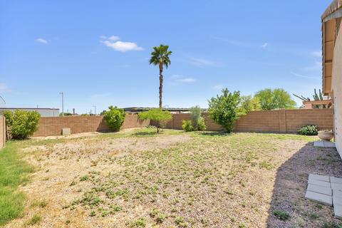 17619 N 25th Pl, Phoenix, AZ 85032 photo 8