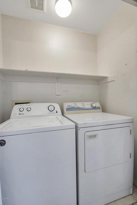 17619 N 25th Pl, Phoenix, AZ 85032 photo 25