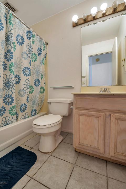 17619 N 25th Pl, Phoenix, AZ 85032 photo 26