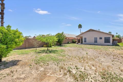 17619 N 25th Pl, Phoenix, AZ 85032 photo 7