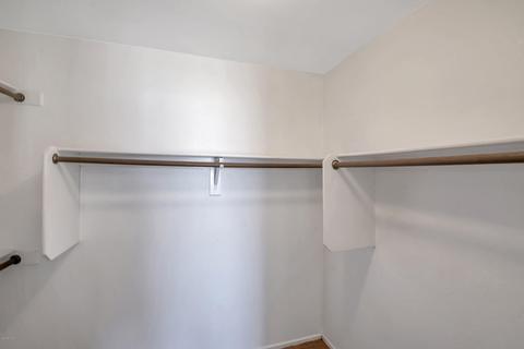 17619 N 25th Pl, Phoenix, AZ 85032 photo 16