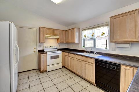 17619 N 25th Pl, Phoenix, AZ 85032 photo 22