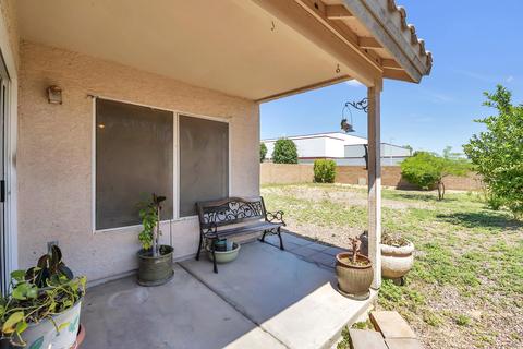 17619 N 25th Pl, Phoenix, AZ 85032 photo 10
