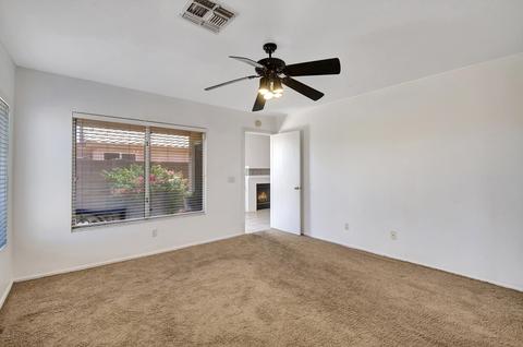 17619 N 25th Pl, Phoenix, AZ 85032 photo 12