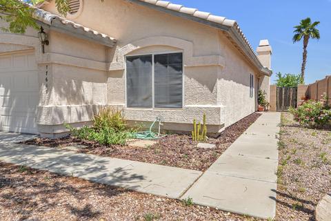 17619 N 25th Pl, Phoenix, AZ 85032 photo 4