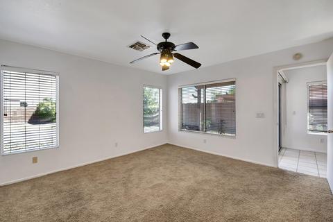 17619 N 25th Pl, Phoenix, AZ 85032 photo 13