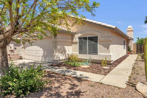 17619 N 25th Pl, Phoenix, AZ 85032 photo 1