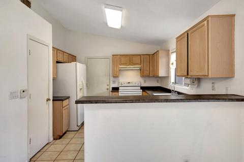 17619 N 25th Pl, Phoenix, AZ 85032 photo 21